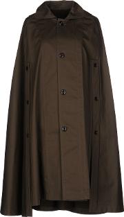 Coats & Jackets Cloaks Women