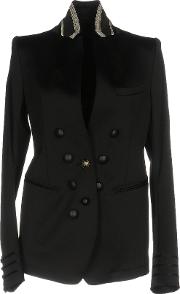 L.g.b. Suits And Jackets Blazers Women 