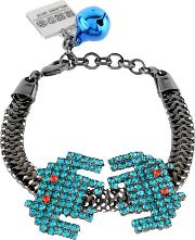Jewellery Bracelets Women