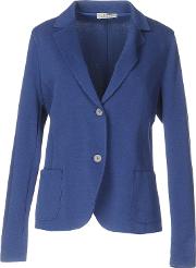 Lis.lab Suits And Jackets Blazers Women 