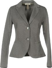 Lis.lab Suits And Jackets Blazers Women