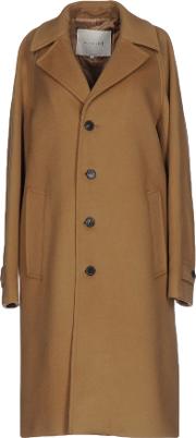 Coats & Jackets Coats Women
