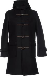Coats & Jackets Coats Women