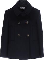 Coats & Jackets Coats
