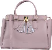 Bags Handbags