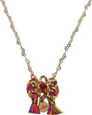 Jewellery Necklaces