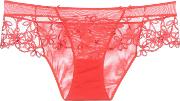 Underwear Briefs Women