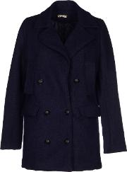 Coats & Jackets Coats