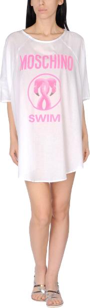 Swimwear Beach Dresses Women