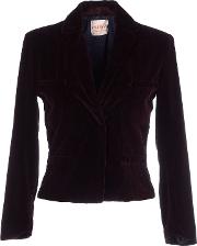 Suits And Jackets Blazers Women