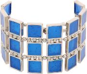 Jewellery Bracelets Women