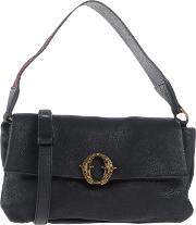 Ottod'ame Bags Handbags 