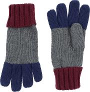 Accessories Gloves