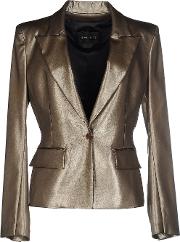 Plein Sud Par Fay Al Amor Suits And Jackets Blazers Women 