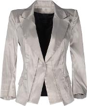 Plein Sud Par Fay Al Amor Suits And Jackets Blazers Women 