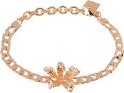 . Jewellery Bracelets Women