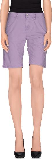 Ra Re Trousers Bermuda Shorts 