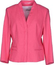 Rene' Lezard Suits And Jackets Blazers Women 