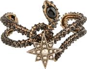 Jewellery Bracelets