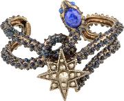 Jewellery Bracelets