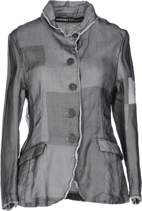 womens 'running jacket