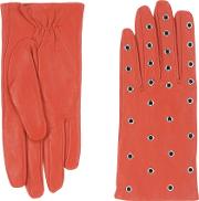 Accessories Gloves Women