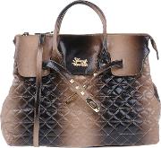 Secret Pon Pon Bags Handbags 