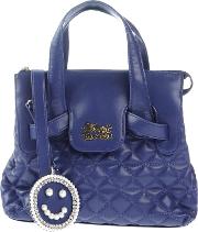 Secret Pon Pon Bags Handbags Women 