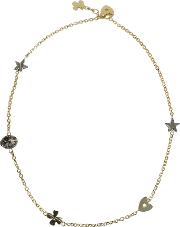 Jewellery Necklaces Women