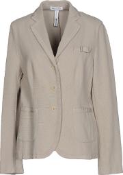 St.emile Suits And Jackets Blazers Women 