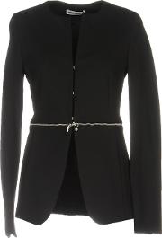 St.emile Suits And Jackets Blazers Women 