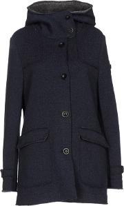 Swiss Chriss Coats & Jackets Coats 