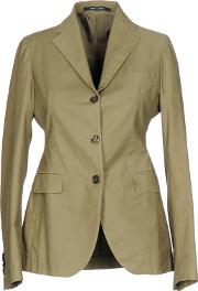Tagliatore 02 05 Suits And Jackets Blazers 