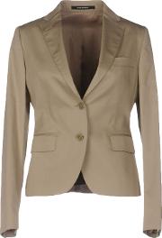 Tagliatore 02 05 Suits And Jackets Blazers 