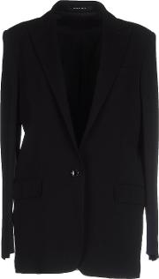 Tagliatore 02 05 Suits And Jackets Blazers Women 