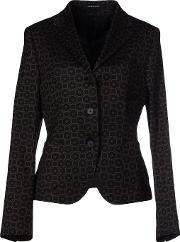 Tagliatore 02 05 Suits And Jackets Blazers Women 