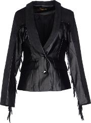 Tag T Suits And Jackets Blazers Women 