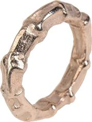 Jewellery Rings Women