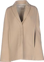 Coats & Jackets Cloaks Women