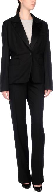 Suits And Jackets Women's Suits Women
