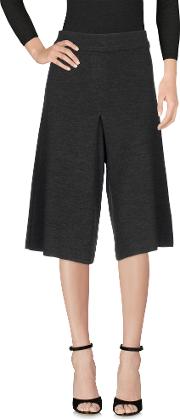 T.think Chic Trousers Bermuda Shorts 