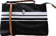 U.s.polo Assn. Bags Handbags 