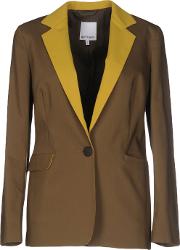Who S Who Suits And Jackets Blazers Women 