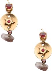 Jewellery Earrings Women